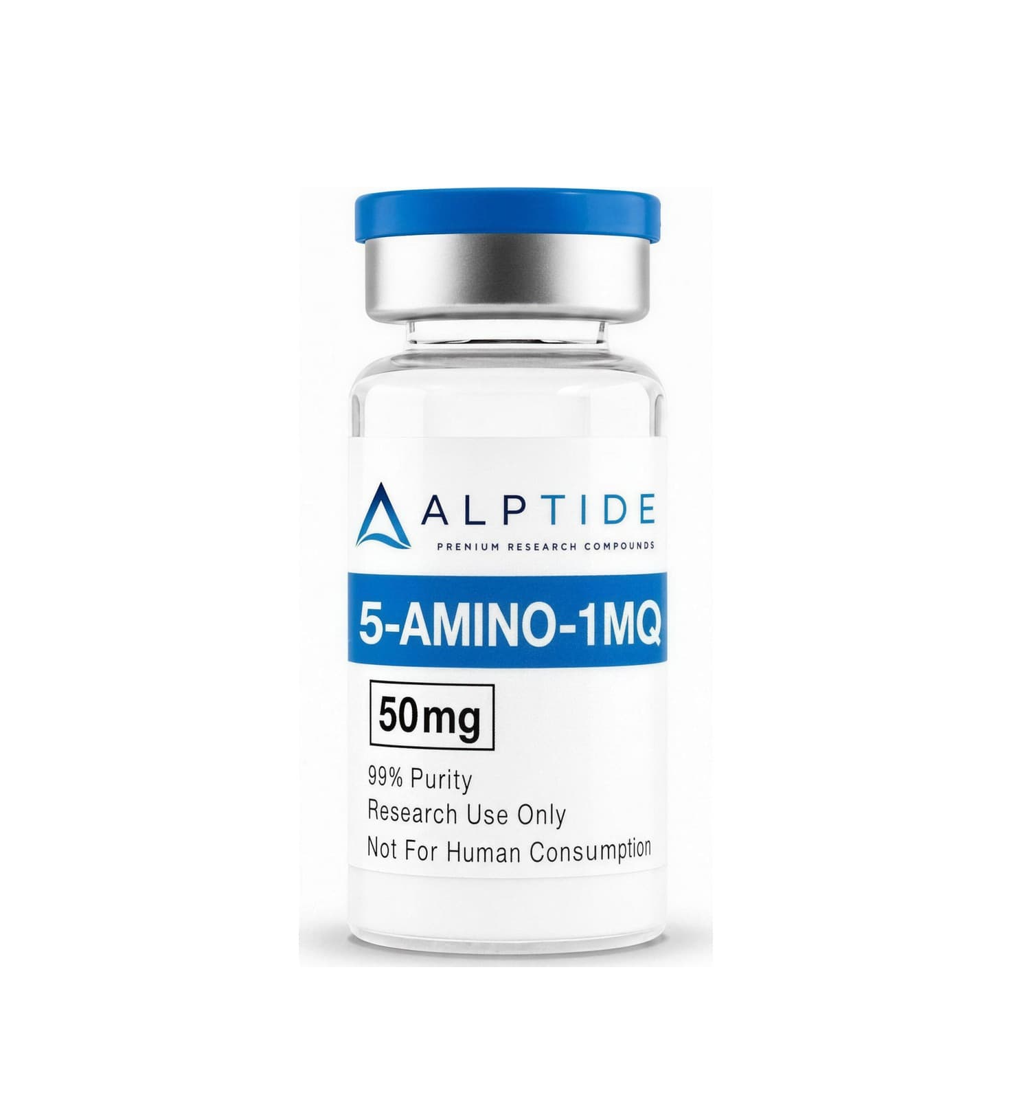 5-Amino-1MQ