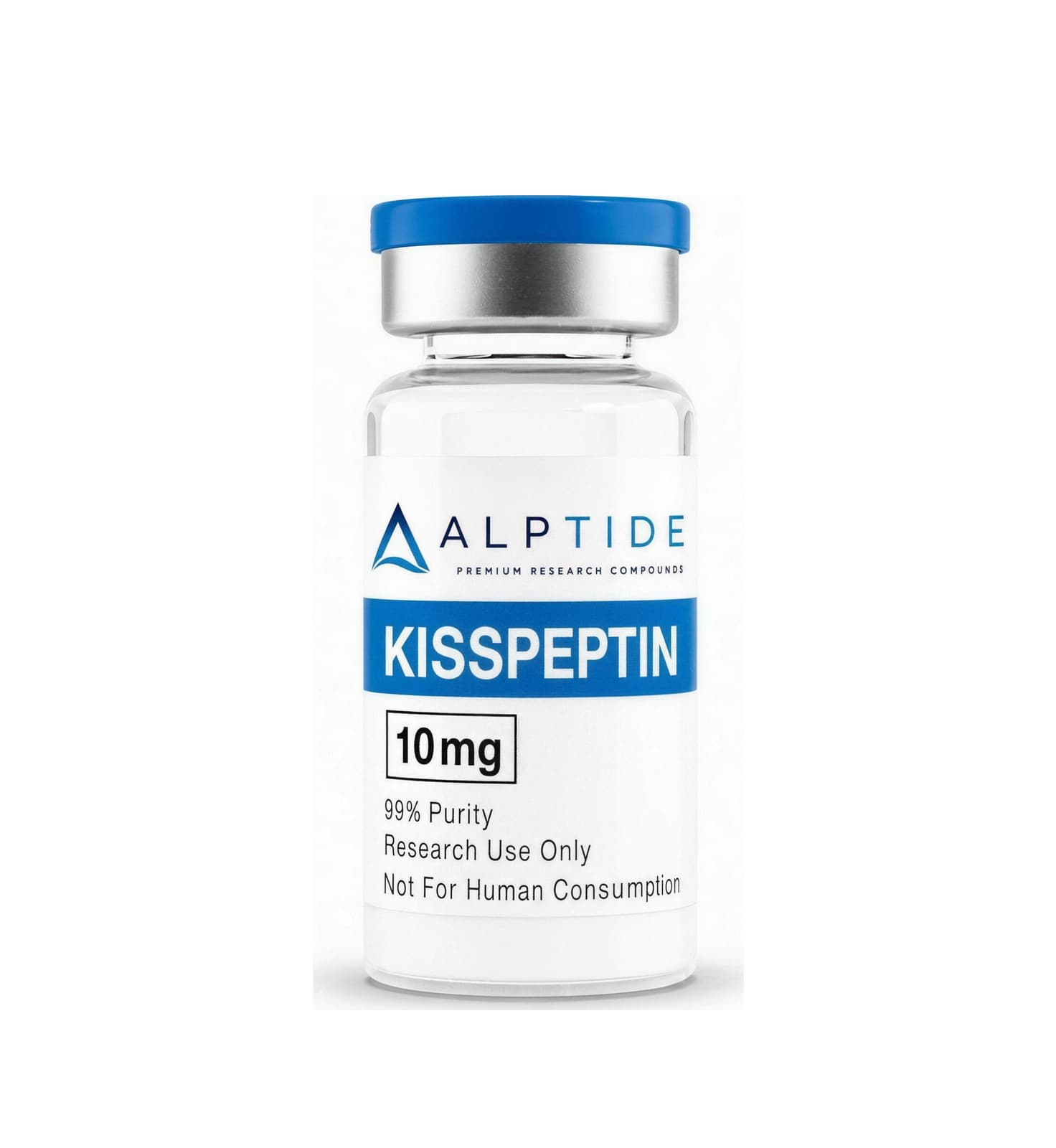 Kisspeptin-10