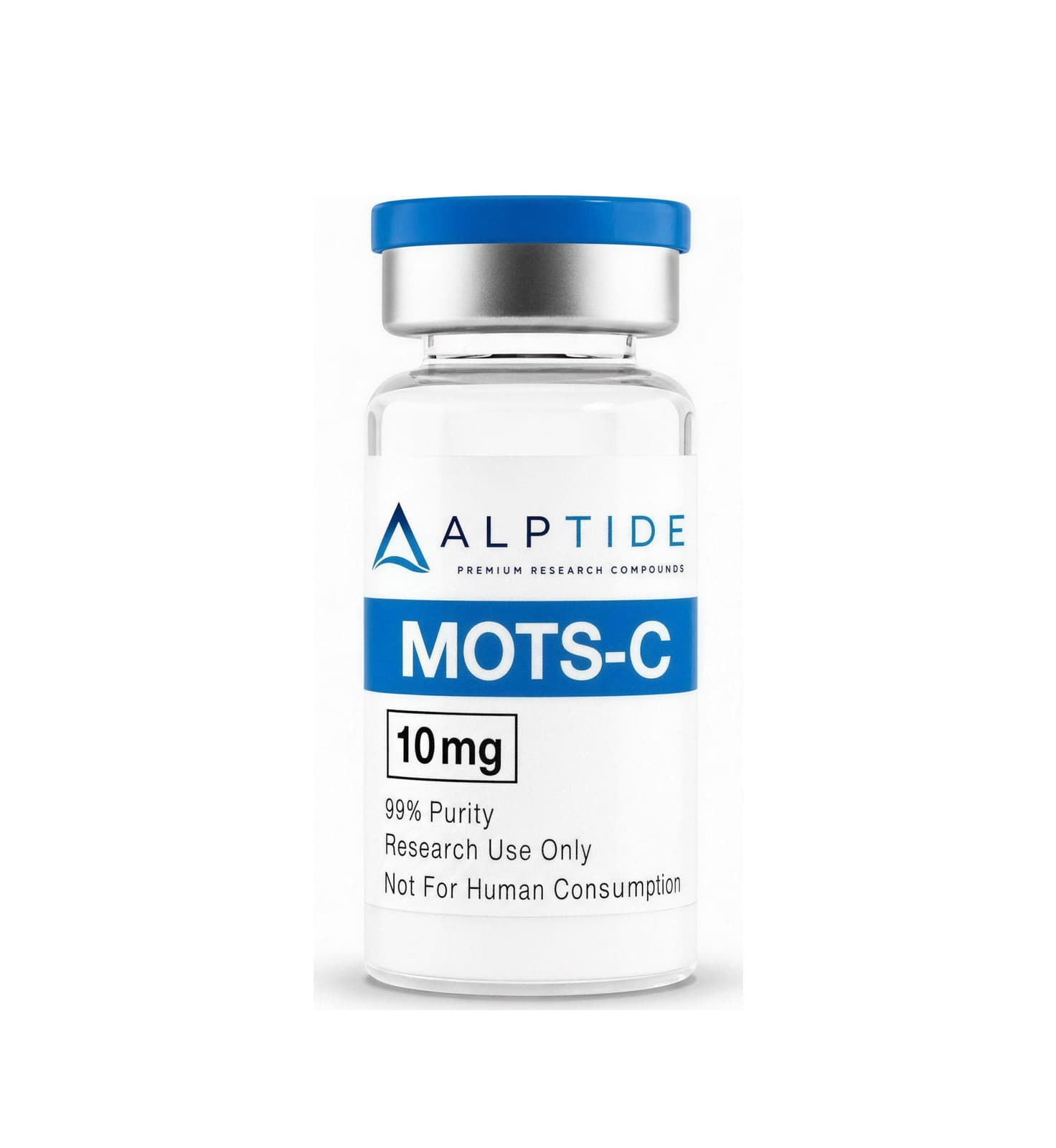 MOTS-c