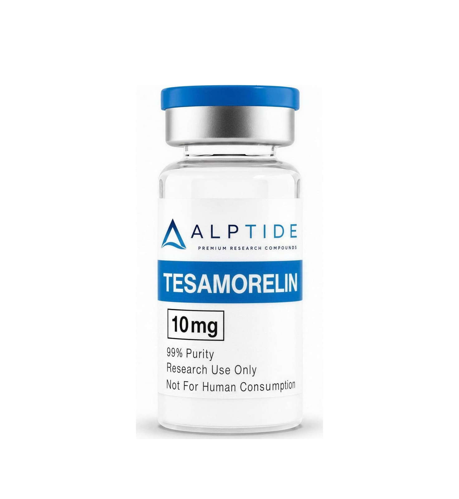 Tesamorelin